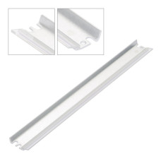 Лезо очищення Samsung SL-M2020/2070, ML-2160, SCX-3400 237,2мм Printalist (WB-D111S-237-PL)