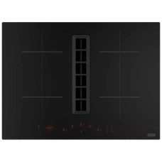 Варочна поверхня Franke Smart 2Gether FSM 7072 4RC HI (340.0731.892)