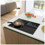 Варочна поверхня Franke Smart 2Gether FSM 7072 4RC HI (340.0731.892)
