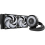 Система рідинного охолодження Arctic Liquid Freezer III Pro 240 A-RGB (ACFRE00167A)