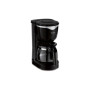 Крапельна кавоварка Tefal CM340811 Крапельна кавоварка Tefal CM340811