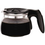 Крапельна кавоварка Tefal CM340811 Крапельна кавоварка Tefal CM340811