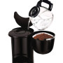 Крапельна кавоварка Tefal CM340811 Крапельна кавоварка Tefal CM340811