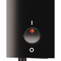 Крапельна кавоварка Tefal CM340811 Крапельна кавоварка Tefal CM340811