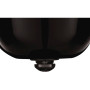 Крапельна кавоварка Tefal CM340811 Крапельна кавоварка Tefal CM340811