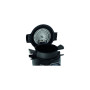 Мультиварка Tefal CY855830 Мультиварка Tefal CY855830