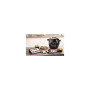 Мультиварка Tefal CY855830 Мультиварка Tefal CY855830