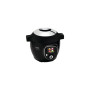 Мультиварка Tefal CY855830 Мультиварка Tefal CY855830