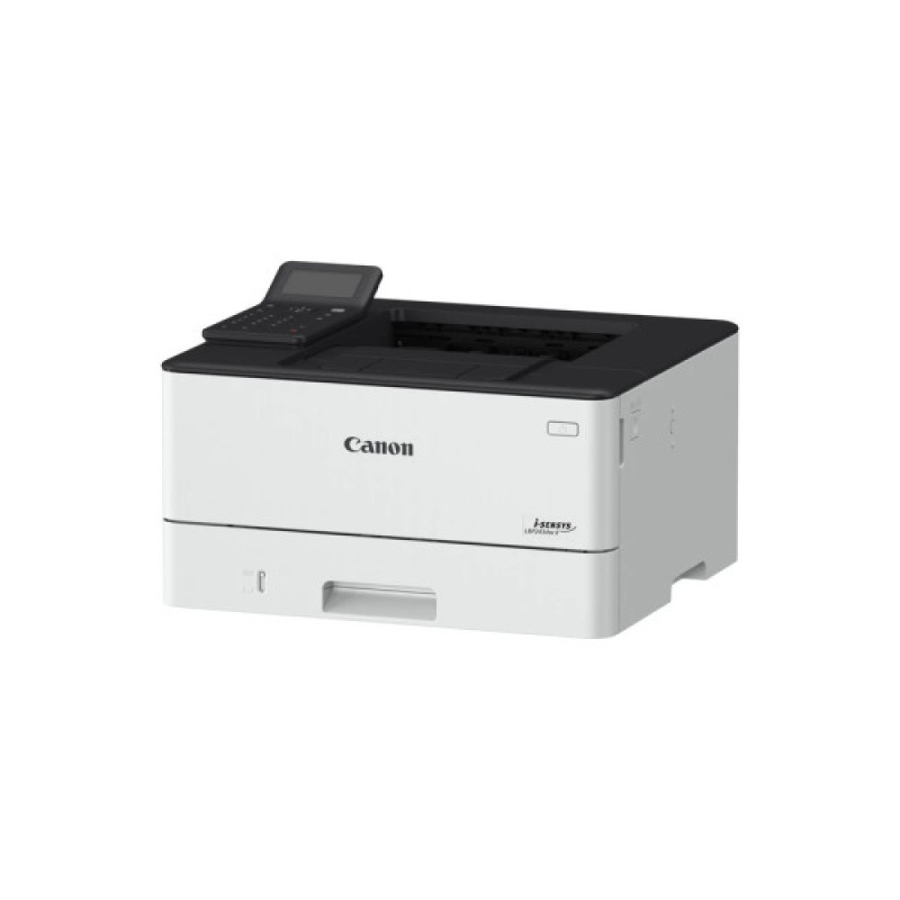 CANON LBP243DW II (7187C013AA)
