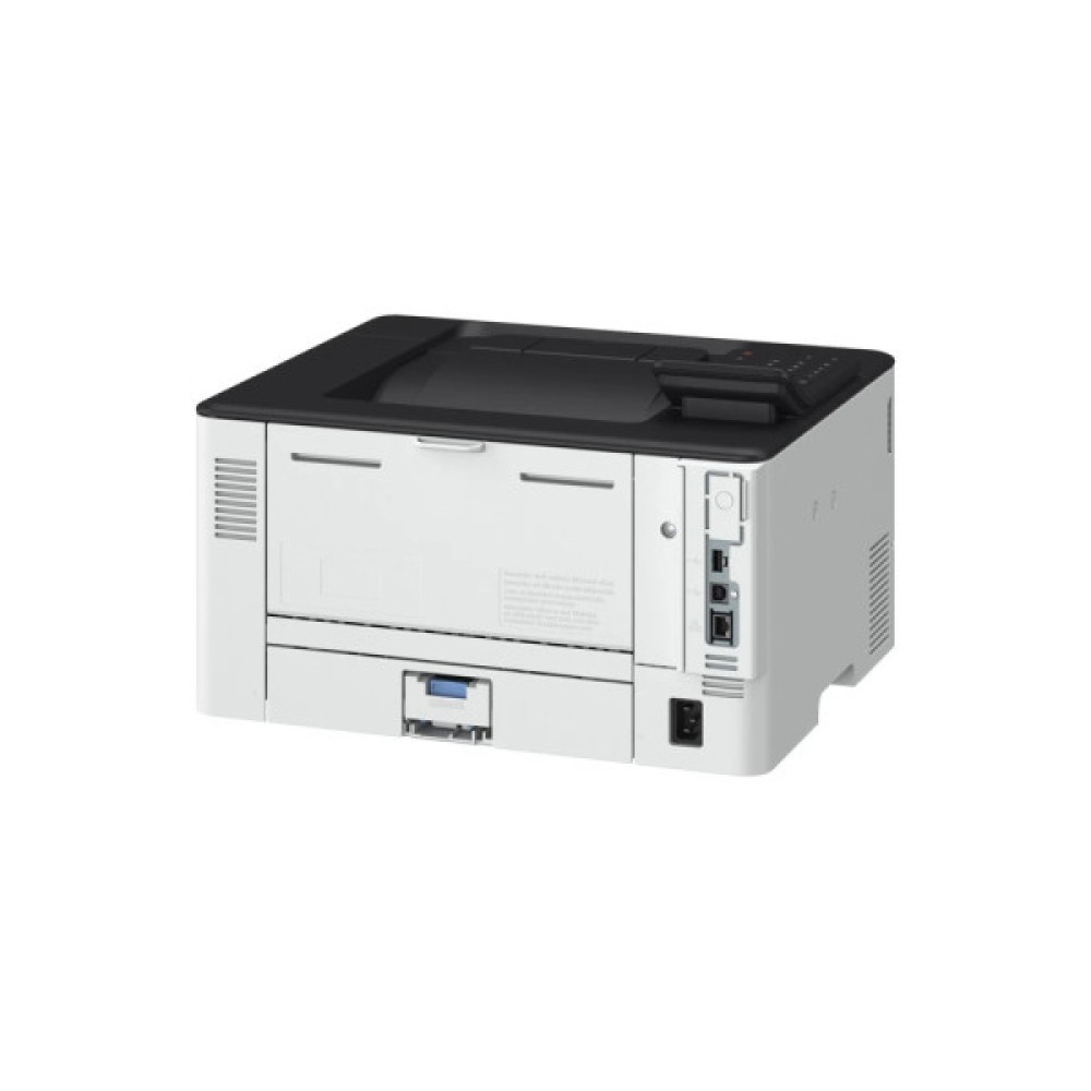 CANON LBP243DW II (7187C013AA)