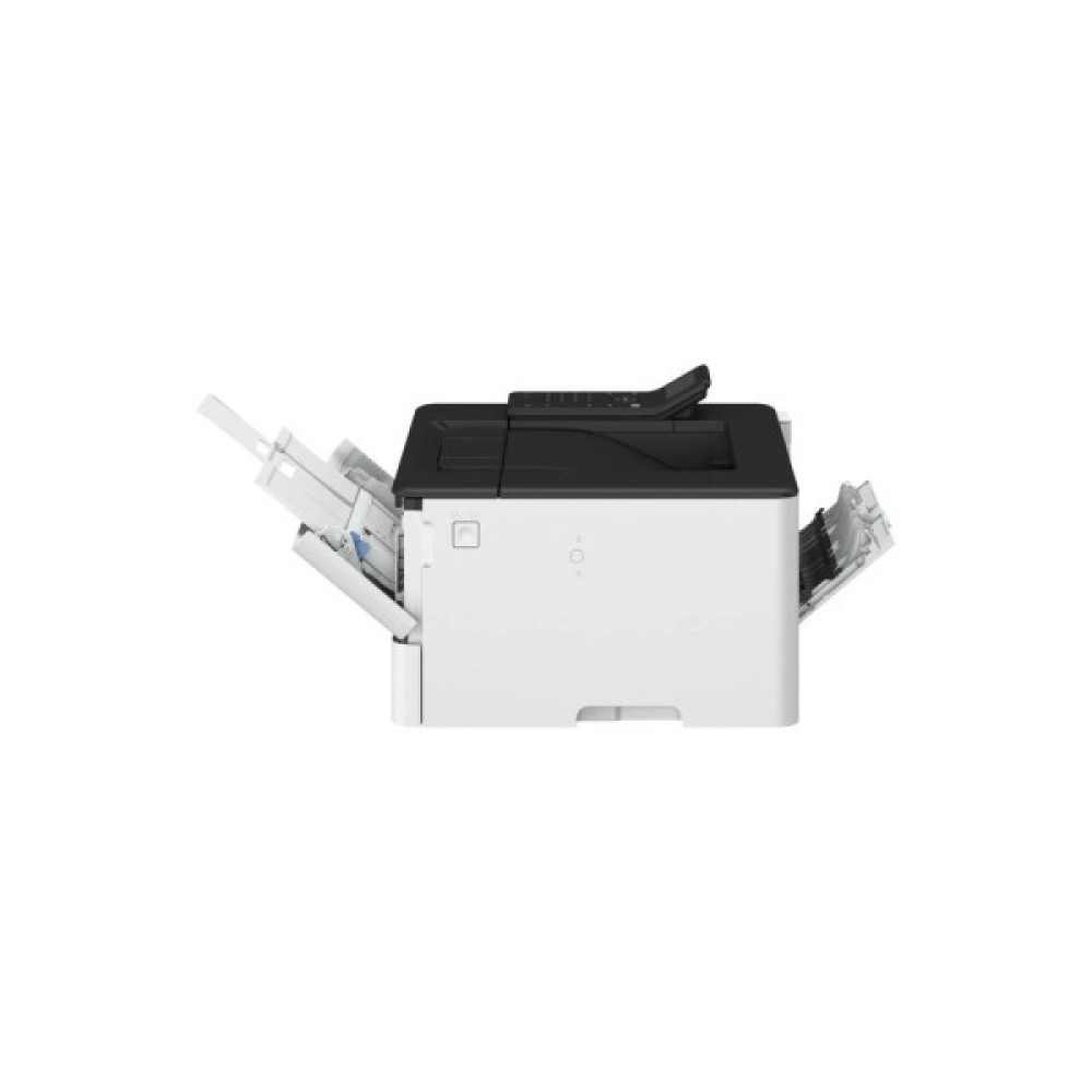CANON LBP243DW II (7187C013AA)
