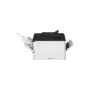 CANON LBP243DW II (7187C013AA)