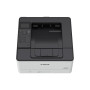 CANON LBP243DW II (7187C013AA)