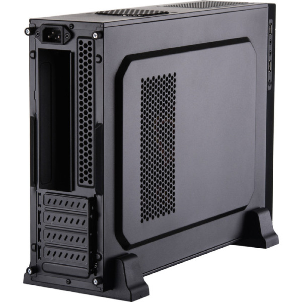 Корпус для ПК Vinga CS302B