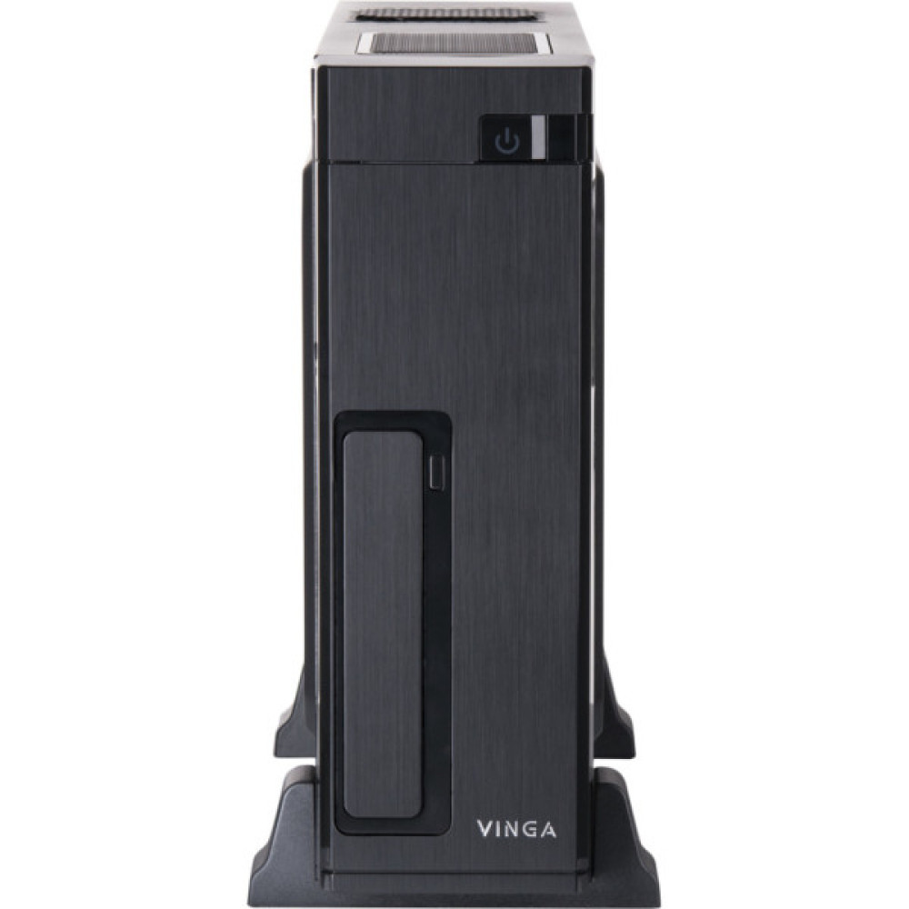 Корпус для ПК Vinga CS302B