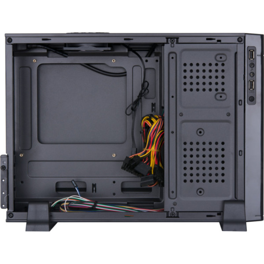 Корпус для ПК Vinga CS302B
