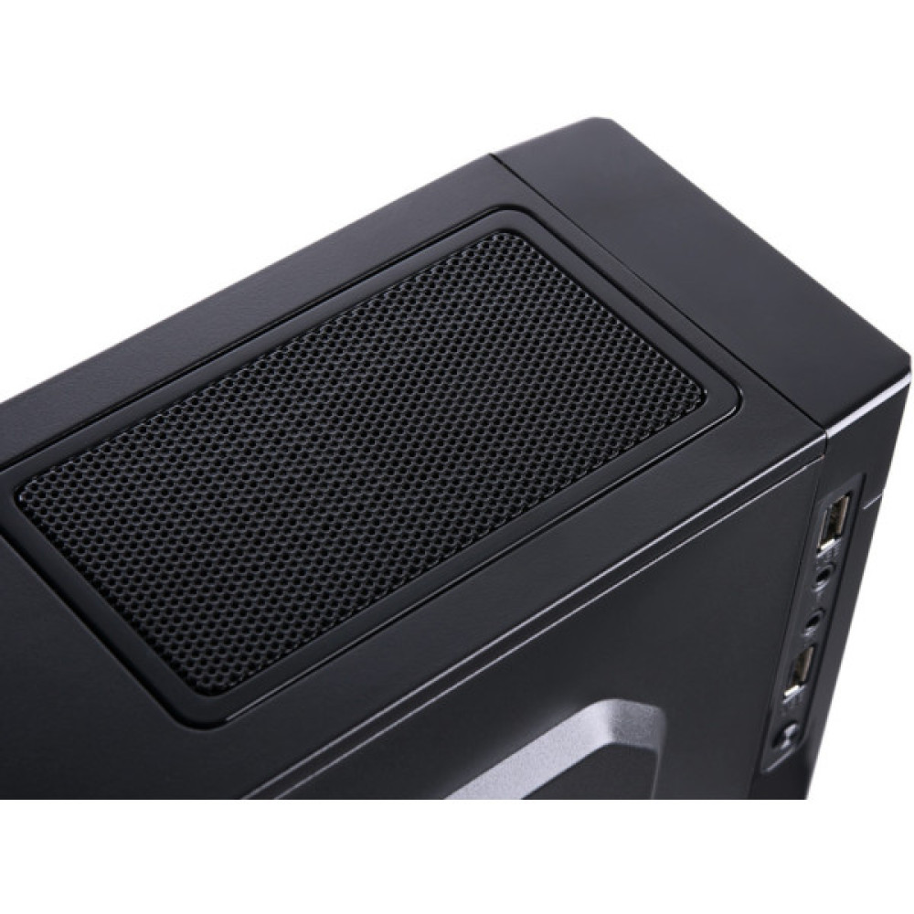 Корпус для ПК Vinga CS302B