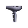 Фен Ufesa X-Threme Boost (60305373) Фен Ufesa X-Threme Boost (60305373)