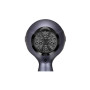 Фен Ufesa X-Threme Boost (60305373) Фен Ufesa X-Threme Boost (60305373)