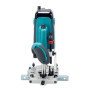 Фрезер Makita Фрезер занурювальний, 2100Вт (RP2303FC08)