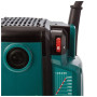 Фрезер Makita Фрезер занурювальний, 2100Вт (RP2303FC08)