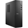 Комп'ютер Dell Slim SFF (D18S) / i3-14100, 8, 512, WiFi, Win11P (ECS1250_RPLS-R_005) Комп'ютер Dell Slim SFF (D18S) / i3-14100, 8, 512, WiFi, Win11P (ECS1250_RPLS-R_005)