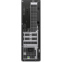 Комп'ютер Dell Slim SFF (D18S) / i3-14100, 8, 512, WiFi, Win11P (ECS1250_RPLS-R_005) Комп'ютер Dell Slim SFF (D18S) / i3-14100, 8, 512, WiFi, Win11P (ECS1250_RPLS-R_005)