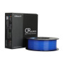 Пластик для 3D-принтера Creality PETG 1.75мм, blue, 1кг (3301030032)