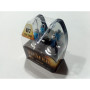 Автолампа SHAFER H712V55WSilvertopSuperVision+50 (SL3007S) Автолампа SHAFER H712V55WSilvertopSuperVision+50 (SL3007S)