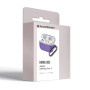Чохол для навушників Armorstandart Hang Case For Apple AirPods Pro 3 Purple (ARM88281)