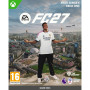Гра Xbox EA SPORTS FC 27, BD диск (5030942125542)