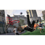Гра Xbox EA SPORTS FC 27, BD диск (5030942125542)