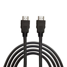 Кабель мультимедійний HDMI M to HDMI M 3.0m V1.4 ProfCable (ProfCable9-300)