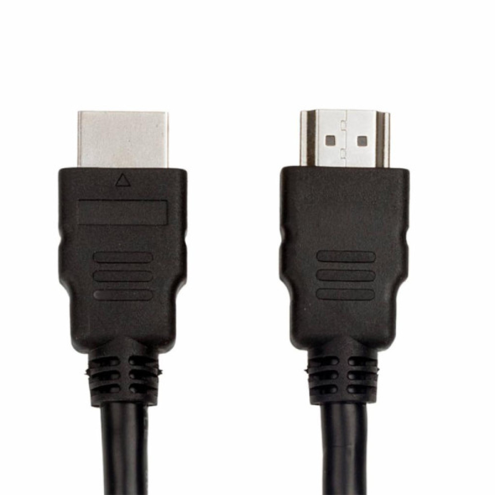Кабель мультимедійний HDMI M to HDMI M 3.0m V1.4 ProfCable (ProfCable9-300)