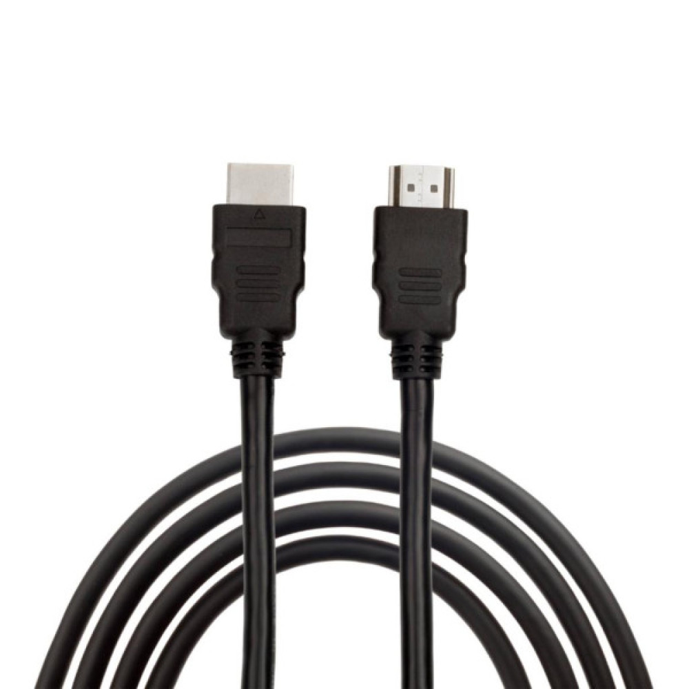 Кабель мультимедійний HDMI M to HDMI M 3.0m V1.4 ProfCable (ProfCable9-300)