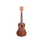 Укулеле Kala Mahogany Concert Gloss Ukulele (231441) Укулеле Kala Mahogany Concert Gloss Ukulele (231441)