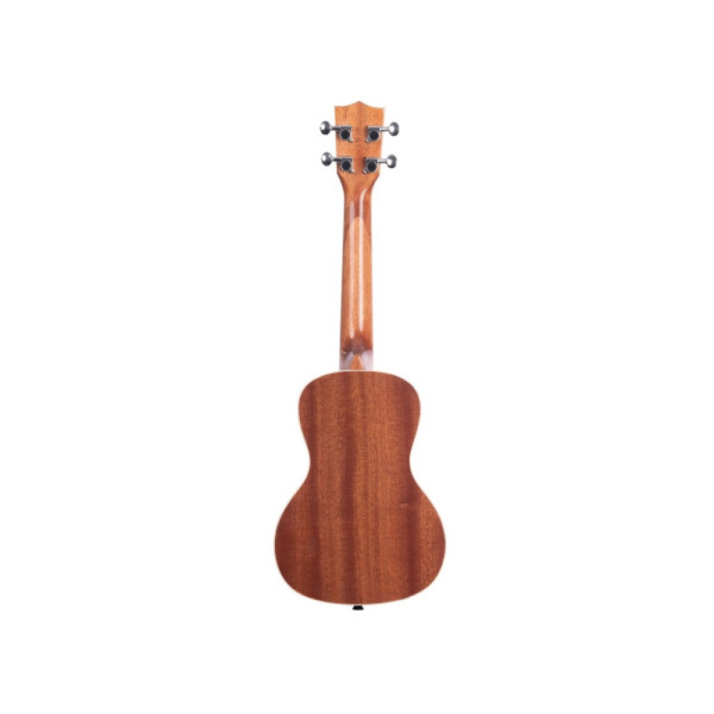 Укулеле Kala Mahogany Concert Gloss Ukulele (231441)