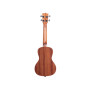 Укулеле Kala Mahogany Concert Gloss Ukulele (231441) Укулеле Kala Mahogany Concert Gloss Ukulele (231441)
