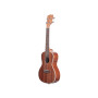 Укулеле Kala Mahogany Concert Gloss Ukulele (231441) Укулеле Kala Mahogany Concert Gloss Ukulele (231441)