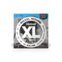 Струни для гітари D'Addario XL Nickel Wound Extra Heavy (12-60) (EXL148) Струни для гітари D'Addario XL Nickel Wound Extra Heavy (12-60) (EXL148)