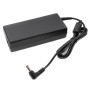Блок живлення до ноутбуку Rezone ASUS 90W 19V 4.74A 5.5*2.5 (RZPSAS90195525) Блок живлення до ноутбуку Rezone ASUS 90W 19V 4.74A 5.5*2.5 (RZPSAS90195525)