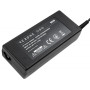 Блок живлення до ноутбуку Rezone ASUS 90W 19V 4.74A 5.5*2.5 (RZPSAS90195525) Блок живлення до ноутбуку Rezone ASUS 90W 19V 4.74A 5.5*2.5 (RZPSAS90195525)