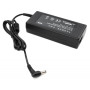 Блок живлення до ноутбуку Rezone ASUS 90W 19V 4.74A 5.5*2.5 (RZPSAS90195525) Блок живлення до ноутбуку Rezone ASUS 90W 19V 4.74A 5.5*2.5 (RZPSAS90195525)