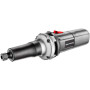 Шліфмашина пряма GRAPHITE 710Вт 12000-28000об·хв 2кг Шліфмашина пряма GRAPHITE 710Вт 12000-28000об·хв 2кг