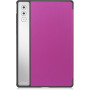 Чохол до планшета BeCover Smart Case Lenovo Yoga Tab Plus 12.7" Purple (713431) Чохол до планшета BeCover Smart Case Lenovo Yoga Tab Plus 12.7" Purple (713431)