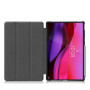 Чохол до планшета BeCover Smart Case Lenovo Yoga Tab Plus 12.7" Purple (713431) Чохол до планшета BeCover Smart Case Lenovo Yoga Tab Plus 12.7" Purple (713431)