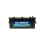 Акумулятор автомобільний BI-POWER 140 Аh/12V (KLV140-00) Акумулятор автомобільний BI-POWER 140 Аh/12V (KLV140-00)