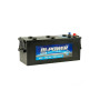 Акумулятор автомобільний BI-POWER 140 Аh/12V (KLV140-00) Акумулятор автомобільний BI-POWER 140 Аh/12V (KLV140-00)