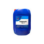 Трансмісійна олива Aminol TAD17И 85W90 18л (AM162253)