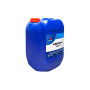Трансмісійна олива Aminol TAD17И 85W90 18л (AM162253)